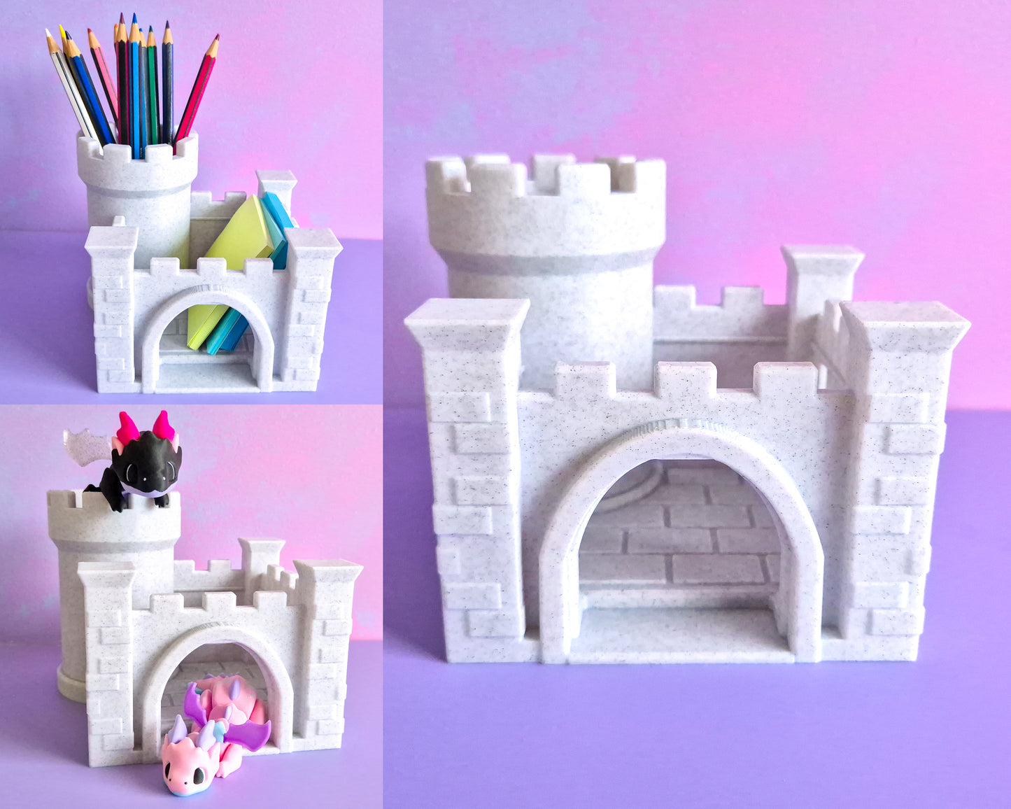 Castle