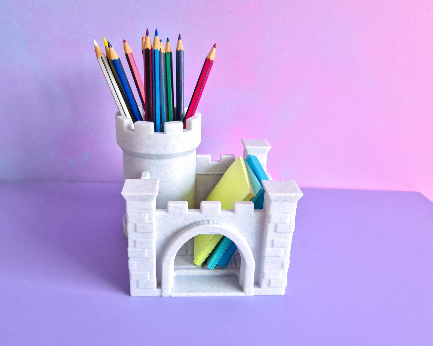 Castle